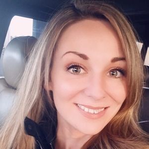 Meet your Posher, Bridget